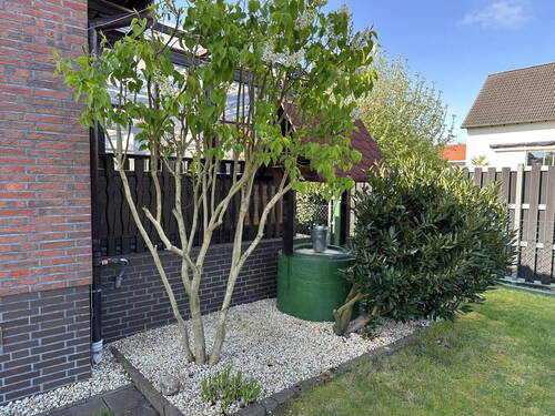 Garten 1 - 