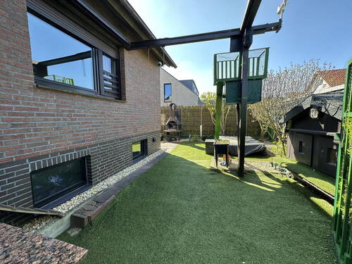 Garten 2 - 