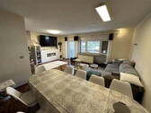 Wohnzimmer EG 1 - 