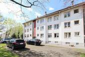 Außenaufnahme_3 - 