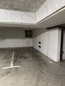 Tiefgarage - 