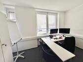 Büro - Büro zur Miete in Mannheim
