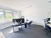 Büro (2) - Büro in Mannheim zur Miete