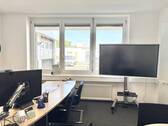 Büro (3) - 
