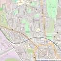 Makro-Ansicht - 