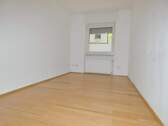 Schlafzimmer - Etagenwohnung mit 56,00 m² in Bochum zur Miete
