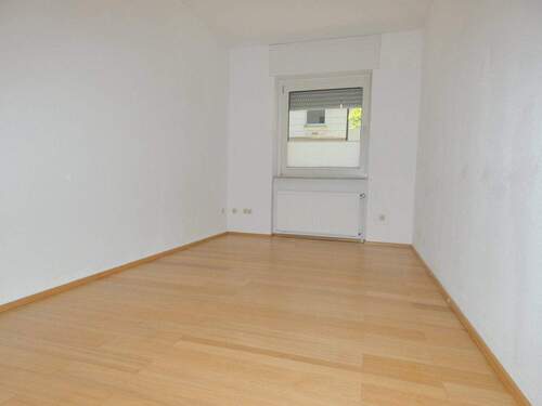 Schlafzimmer - Etagenwohnung mit 56,00 m² in Bochum zur Miete