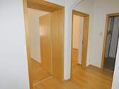 Diele - 