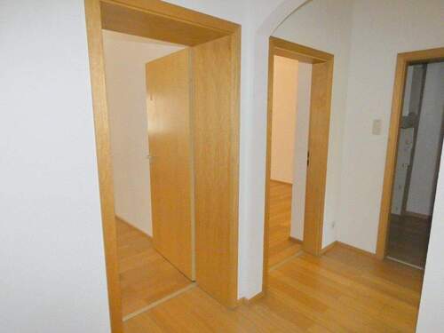 Diele - 