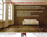 Anzeige Bewertung - 