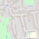Mikro-Ansicht - 