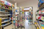 Gewerbeeinheit - 