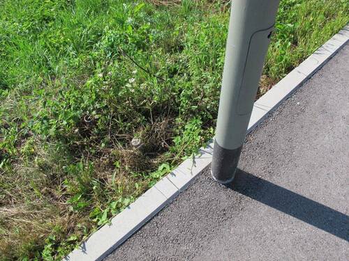 Erschließung - Grundstück in Burghausen zum Kaufen