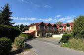 Bild 3 - 3 Zimmer Hotel, Pension, Gasthof in Wittenbeck