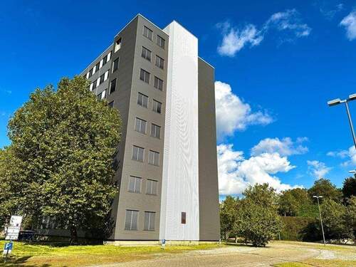 Bild 2 - Büro zur Miete in Mülheim an der Ruhr