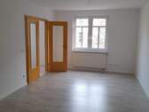 Zimmer 3 - 