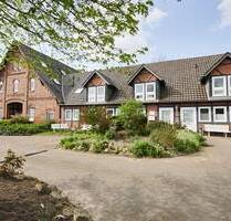 Raum für Visionen: 376 m² Gewerbefläche mit Potenzial im Herzen von Schwarme