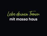 Lebe deinen Traum - 