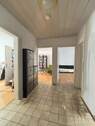 Diele. - 3 Zimmer Etagenwohnung in Stuttgart