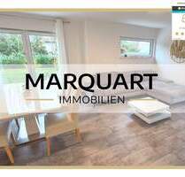 Modernes KfW 55 Einfamilienhaus mit guter Ausstattung in zentraler Lage - Bad Kissingen