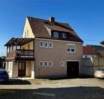 Attraktives Immobilienangebot - 168.000,00&nbsp;EUR Kaufpreis, ca.&nbsp; 131,90&nbsp;m&sup2;&nbsp;Wohnfl&auml;che in Frankenthal (PLZ: 01909)