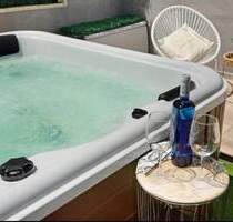 Gran Canaria- San Agustin Top-Immobilie Strandnähe - Maspalomas