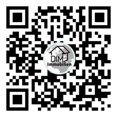 52323712_2153486668039660_403015451606515712_n.jpg - 