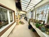 Wintergarten - 