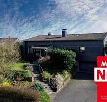 Charmanter Bungalow mit vielen Möglichkeiten - Leverkusen Steinbüchel