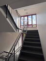 Bild 10 - 