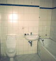 Bild 11 - 