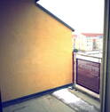 Bild 12 - 