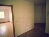 Bild 13 - 