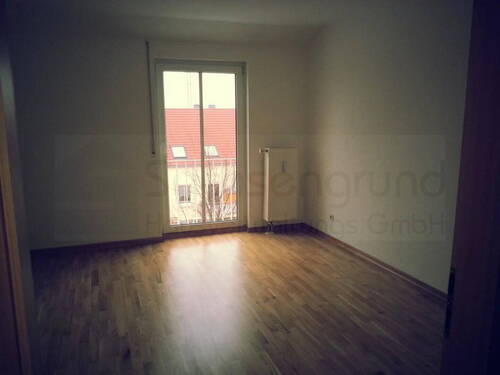 Bild 15 - 