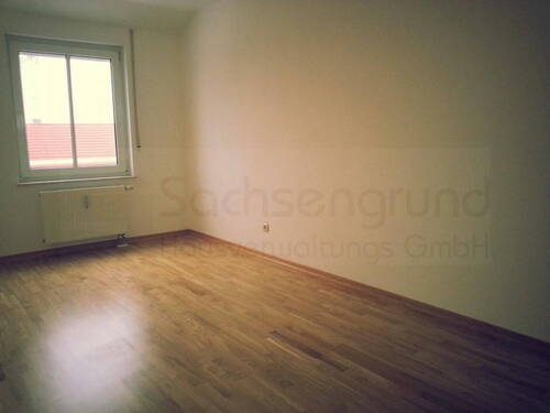Bild 17 - 