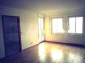 Bild 19 - 