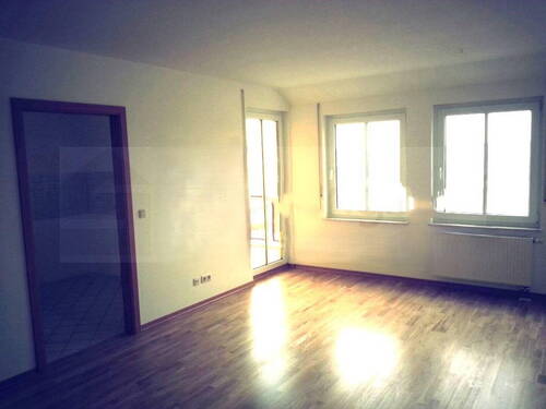 Bild 19 - 