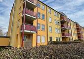 Bild 1 - Lichtdurchflutete 4-Zimmer-Dachgeschosswohnung in unmittelbarer Nähe zum Kulkwitzer See