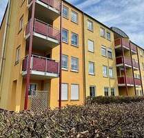 Lichtdurchflutete 4-Zimmer-Dachgeschosswohnung in unmittelbarer Nähe zum Kulkwitzer See - Leipzig Lausen Lausen-Grünau