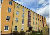 Bild 3 - 4 Zimmer Etagenwohnung in Leipzig Lausen