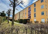 Bild 4 - Etagenwohnung mit 91,00 m&sup2; in Leipzig Lausen zum Kaufen