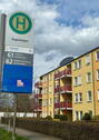 Bild 5 - 