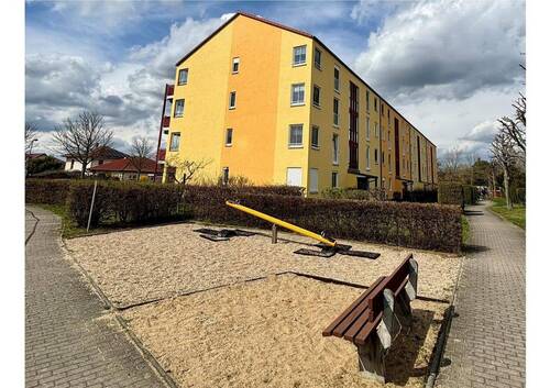 Bild 7 - 