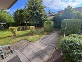 Bild 8 - 