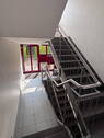 Bild 9 - 