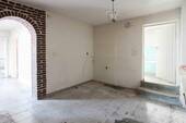 Küche_EG - 