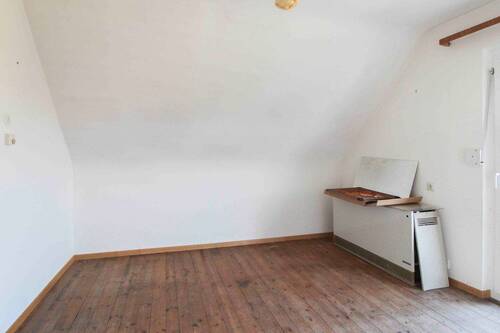 Zimmer 7_DG - 