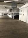Tiefgarage - 