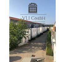 Schöne 2-Zimmerwohnung - Top Wohnlage - Hobels - St. Ingbert - mit Balkon - Sankt Ingbert (St. Ingbert)