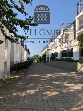 Anlage - 